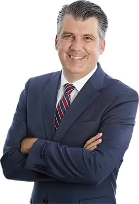 author_box_daniel_kolacia Daniel Kolacia Founding Attorney of Kolacia Law