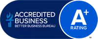 bbb Better Business Bureau