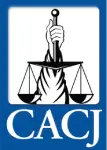 cacj Daniel Kolacia Founding Attorney of Kolacia Law