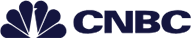 CNBC
