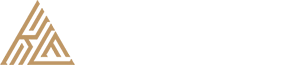 Kolacia Law Firm