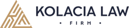 Kolacia Law Firm