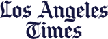 Los Angeles Times