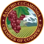 rancho_cucamonga Daniel Kolacia Founding Attorney of Kolacia Law
