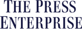 The Press-Enterprise