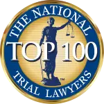 top_100 Daniel Kolacia Founding Attorney of Kolacia Law